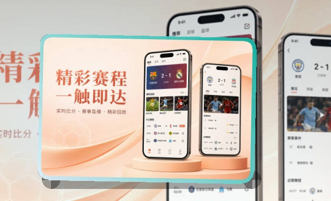 B体育APP安装说明页面